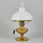 7240 Table lamp
